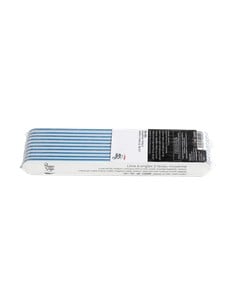 peggy-sage-pack-of-10-2-way-nail-files-medium-lima-de-unas-p_3529311220923_oferta