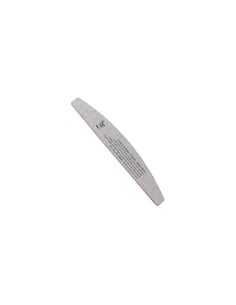 peggy-sage-2-faces-100-100-thick-lime-lima-de-unas-profesion_3529311227601_oferta