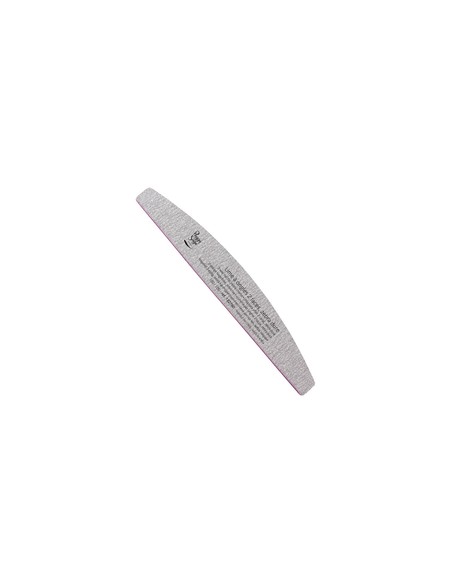 peggy-sage-2-faces-100-100-thick-lime-lima-de-unas-profesion_3529311227601_oferta