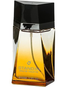 omerta-stand-in-man-perfume-masculino-amaderado-aromatico-ea_8715658999034_oferta
