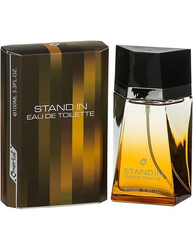 omerta-stand-in-man-perfume-masculino-amaderado-aromatico-ea_8715658999034_promocion