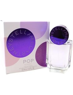 stella-mccartney-stella-pop-bluebell-perfume-femenino-floral_8005610447254_oferta
