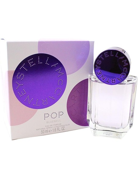 stella-mccartney-stella-pop-bluebell-perfume-femenino-floral_8005610447254_oferta