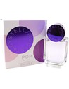 Stella Mccartney Stella Pop Bluebell - Perfume Femenino Floral Verde - Eau de Parfum 50 Ml Vaporizador