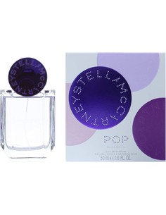 stella-mccartney-stella-pop-bluebell-perfume-femenino-floral_8005610447254_oferta 2