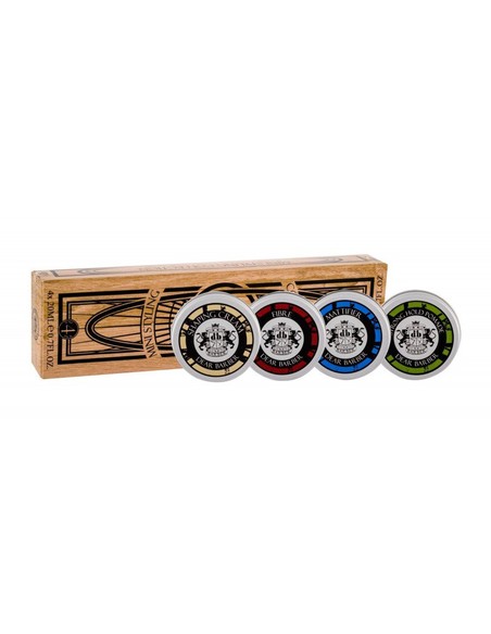 dear-barber-mini-styling-collection-set-de-productos-para-el_5014147000019_oferta