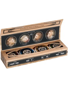 dear-barber-mini-styling-collection-set-de-productos-para-el_5014147000019_oferta 2