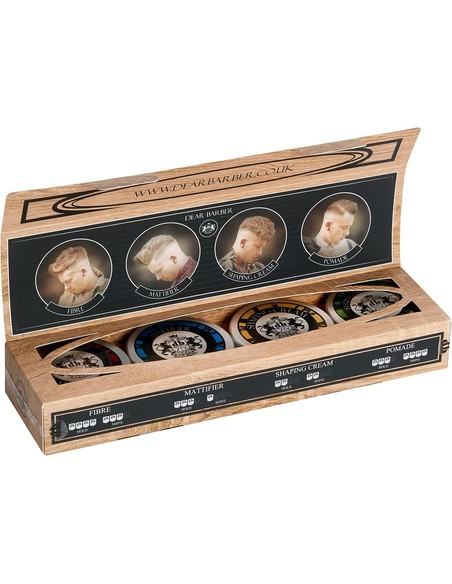 dear-barber-mini-styling-collection-set-de-productos-para-el_5014147000019_promocion