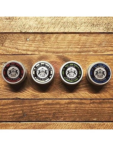 dear-barber-mini-styling-collection-set-de-productos-para-el_5014147000019_novedad