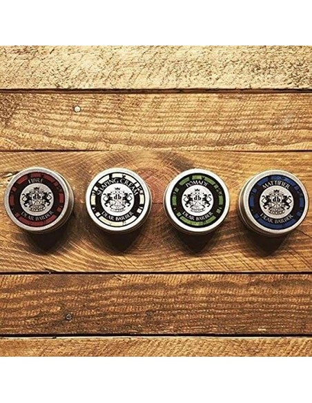 dear-barber-mini-styling-collection-set-de-productos-para-el_5014147000019_novedad