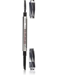 benefit-goof-proof-brow-pencil-04-medium-lapiz-de-cejas-0-34_0602004071262_oferta