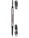 Benefit Goof Proof Brow Pencil 04 Medium - Lápiz de Cejas - 0.34 Gr
