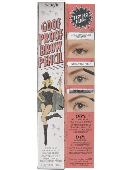 benefit-goof-proof-brow-pencil-04-medium-lapiz-de-cejas-0-34_0602004071262_promocion