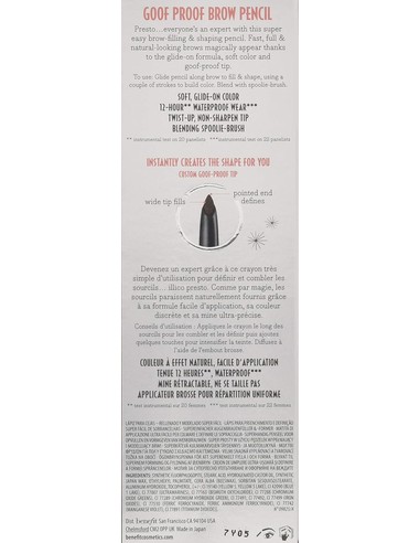 benefit-goof-proof-brow-pencil-04-medium-lapiz-de-cejas-0-34_0602004071262_barato