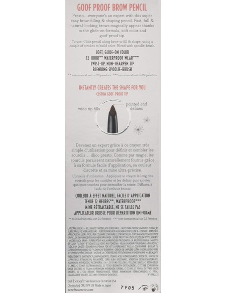 benefit-goof-proof-brow-pencil-04-medium-lapiz-de-cejas-0-34_0602004071262_barato