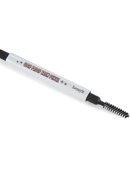 benefit-goof-proof-brow-pencil-04-medium-lapiz-de-cejas-0-34_0602004071262_novedad