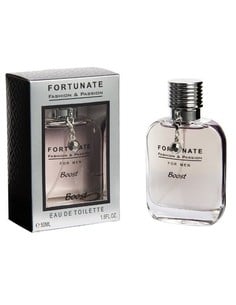 fortunate-boost-perfume-masculino-amaderado-aromatico-eau-de_8715658430018_oferta