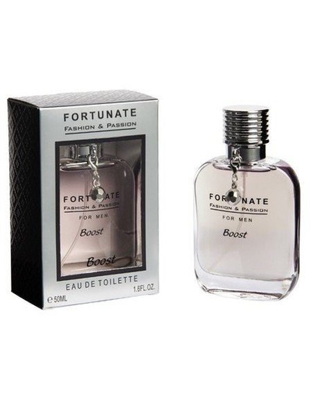 fortunate-boost-perfume-masculino-amaderado-aromatico-eau-de_8715658430018_oferta