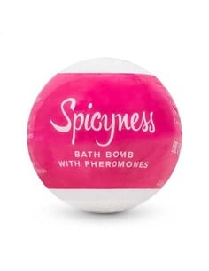 obsessive-bath-bomb-kula-do-kapieli-z-feromonami-dla-kobiet-_5901688220627_oferta