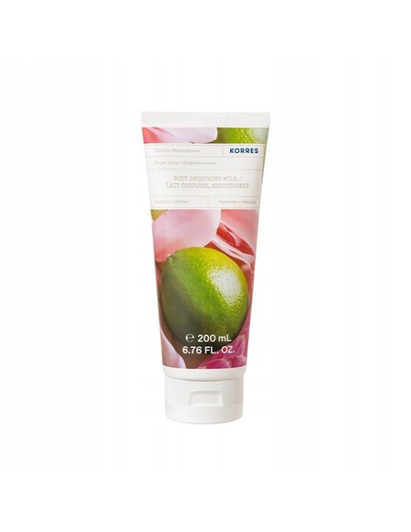 korres-body-smoothing-milk-ginger-lime-crema-corporal-hidrat_5203069094873_oferta