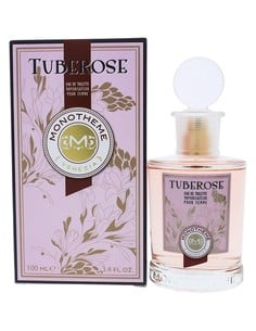 monotheme-tuberose-perfume-femenino-floral-eau-de-toilette-1_0679602191289_oferta