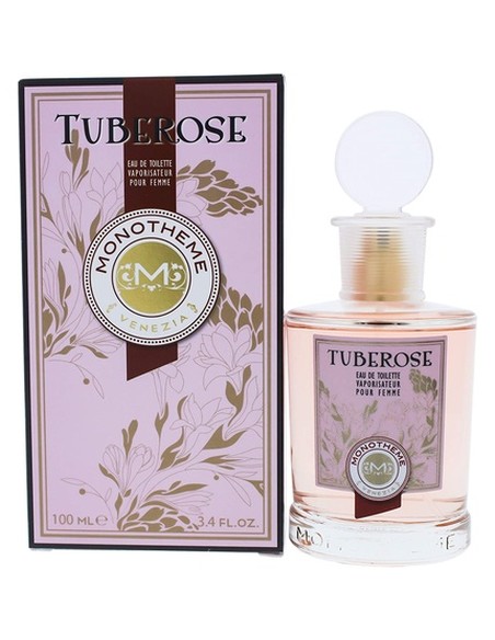 monotheme-tuberose-perfume-femenino-floral-eau-de-toilette-1_0679602191289_oferta