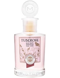 monotheme-tuberose-perfume-femenino-floral-eau-de-toilette-1_0679602191289_oferta 2
