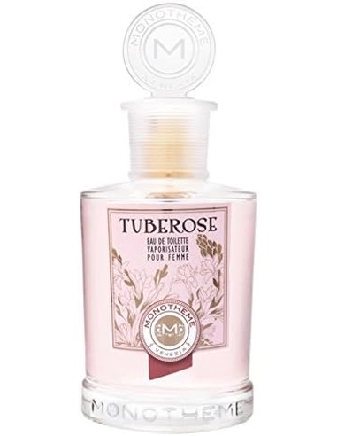 monotheme-tuberose-perfume-femenino-floral-eau-de-toilette-1_0679602191289_promocion