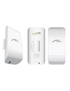 ubiquiti-nanostation-m2-punto-de-acceso-inalambrico-2-4-ghz-_0810354022333_oferta