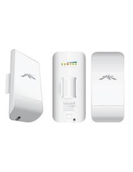 ubiquiti-nanostation-m2-punto-de-acceso-inalambrico-2-4-ghz-_0810354022333_oferta