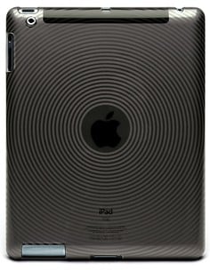 muvit-funda-minigel-transparente-negra-waves-para-ipad-2_3700615017628_oferta