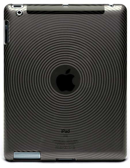 muvit-funda-minigel-transparente-negra-waves-para-ipad-2_3700615017628_oferta