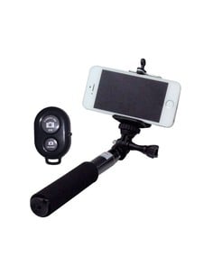 wesdar-wesdar-selfie-monopod-negro-k-3194i-palo-de-selfie-60_3000000000123_oferta