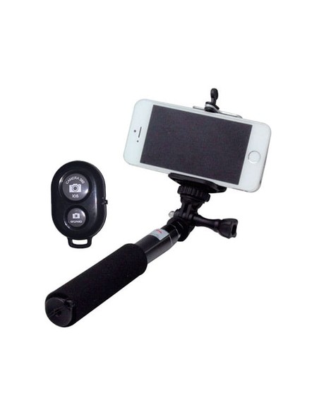 wesdar-wesdar-selfie-monopod-negro-k-3194i-palo-de-selfie-60_3000000000123_oferta