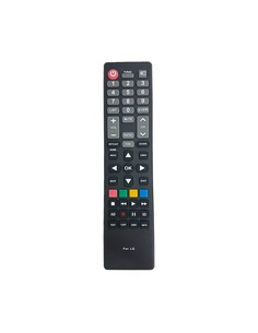 lauson-md210-mando-a-distancia-tv-compatible-con-televisores_8422926063952_oferta