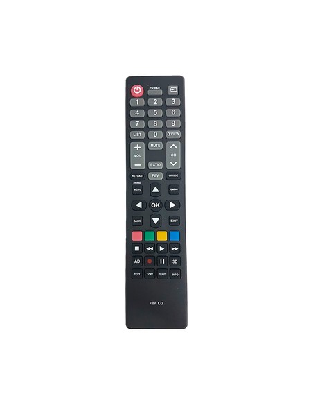 lauson-md210-mando-a-distancia-tv-compatible-con-televisores_8422926063952_oferta