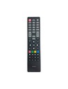 Lauson Md210 Mando A Distancia Tv Compatible Con Televisores Lg - Mando A Distancia Universal - Compatible Lg - 2 Pilas Aaa