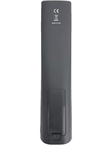 lauson-md210-mando-a-distancia-tv-compatible-con-televisores_8422926063952_promocion