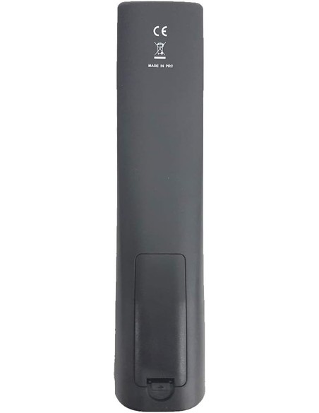 lauson-md210-mando-a-distancia-tv-compatible-con-televisores_8422926063952_promocion