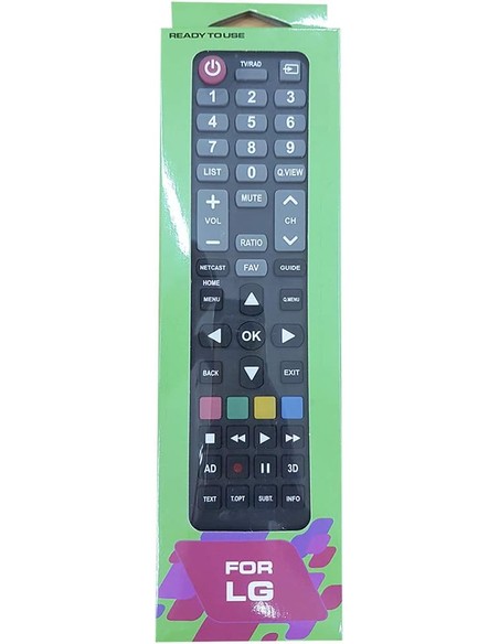lauson-md210-mando-a-distancia-tv-compatible-con-televisores_8422926063952_barato