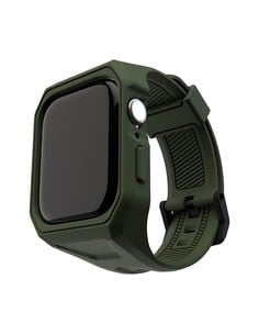 uag-scout-case-strap-olive-correa-apple-watch-45mm_0840283909030_oferta