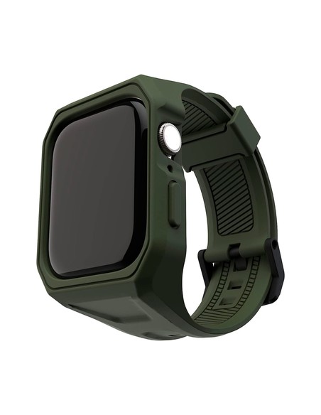 uag-scout-case-strap-olive-correa-apple-watch-45mm_0840283909030_oferta