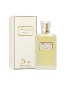 dior-miss-dior-original-perfume-femenino-chipre-floral-eau-d_3348901069878_oferta