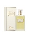Dior Miss Dior Original - Perfume Femenino Chipre Floral - Eau de Toilette 100 Ml Vaporizador