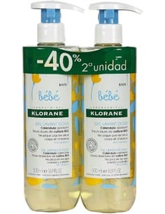 klorane-bebe-gel-limpiador-suave-con-calendula-bio-gel-de-ba_8431938010069_oferta