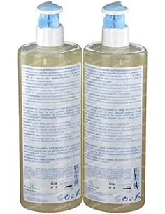klorane-bebe-gel-limpiador-suave-con-calendula-bio-gel-de-ba_8431938010069_oferta 2