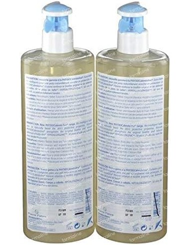 klorane-bebe-gel-limpiador-suave-con-calendula-bio-gel-de-ba_8431938010069_promocion