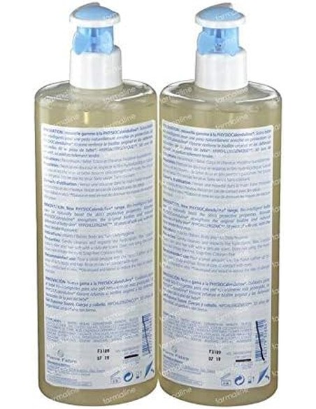 klorane-bebe-gel-limpiador-suave-con-calendula-bio-gel-de-ba_8431938010069_promocion