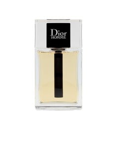 dior-dior-homme-perfume-masculino-amaderada-especiada-eau-de_3348901419147_oferta