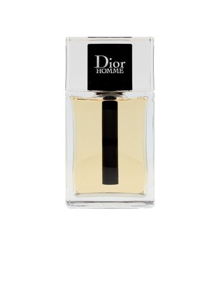 dior-dior-homme-perfume-masculino-amaderada-especiada-eau-de_3348901419147_oferta